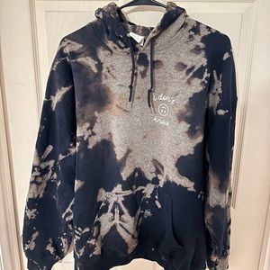 Never worn, brand new, good quality.